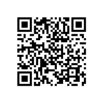 CA406067R00JB14 QRCode