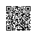 CA5100100R0KB14 QRCode