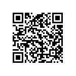 CA51007R200JS70 QRCode