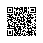 CA5125100R0KS70 QRCode