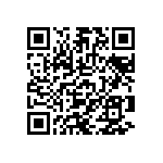 CA5220100R0KB14 QRCode