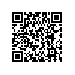 CAR2548TNB-Z01A QRCode