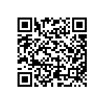 CAR3102A14S-6SA206 QRCode