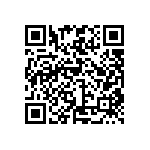 CAT1022WI-25-GT3 QRCode