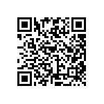 CAT1024WI-28-GT3 QRCode