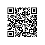 CAT1024YI-30-GT3 QRCode