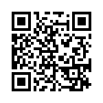 CAT1161LI-30-G QRCode