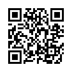 CAT16-000J4GLF QRCode