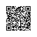 CAT1640YI-28-T3 QRCode