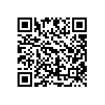 CAT24C128HU4IGT3 QRCode