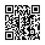 CAT25-333JALF QRCode