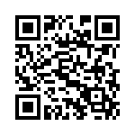 CAT25-565JALF QRCode