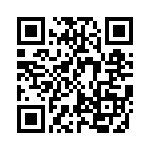 CAT25-821JALF QRCode