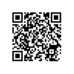 CAT28F001LI-12T QRCode