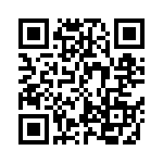 CAT3644HV3-GT2 QRCode