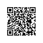 CAT5110SDI-10-T3 QRCode