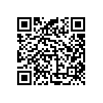 CAT5111ZI-10-T3 QRCode