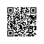 CAT5114ZI-10-T3 QRCode