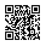 CAT5115ZI50 QRCode