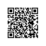 CAT5121TBI-50-T3 QRCode