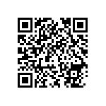 CAT5221YI-10-T2 QRCode