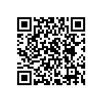 CAT5409YI-25-T2 QRCode