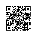 CAT5411YI-25-T2 QRCode