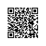 CAT6243-ADJCMT5T QRCode