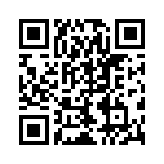 CAT8801LTB-GT3 QRCode