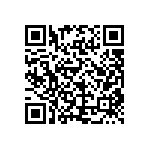 CAT8900D250TBGT3 QRCode