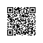 CAT93C46BVI-GT3 QRCode