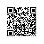 CAVCB164245QDGGRQ1 QRCode