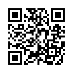 CAY16-203J8LF QRCode