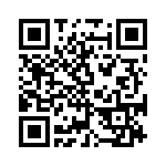 CAY16-3010F4LF QRCode