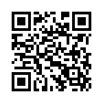 CAY16-472J8LF QRCode