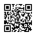 CAY16-5492F4LF QRCode