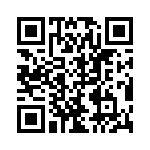 CAY16-750J4LF QRCode