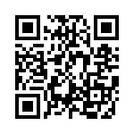 CAY17-620JALF QRCode