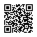 CB10220607 QRCode