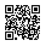 CB1AVF-D-24V QRCode