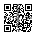 CB207120S2068 QRCode