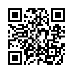 CB21420907 QRCode