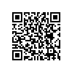 CB2V5-3I-25M0000 QRCode