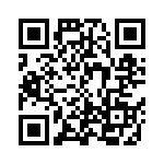 CB3-3I-18M8686 QRCode