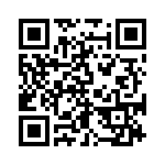 CB3106R10SL-3S QRCode