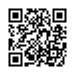 CB35211509LT1 QRCode