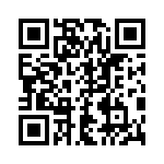 CB35221009 QRCode