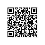 CB3LV-3C-15M6250 QRCode