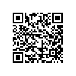 CB3LV-3C-22M0000 QRCode