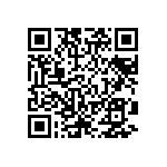 CB3LV-3C-50M3500 QRCode